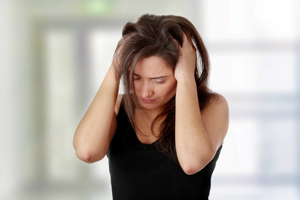 what-causes-intense-head-pressure-when-you-bend-over-new-health-advisor